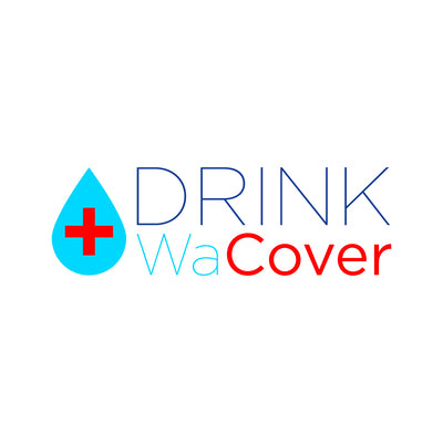 WaCover - Athlete Performance System Sports Drink