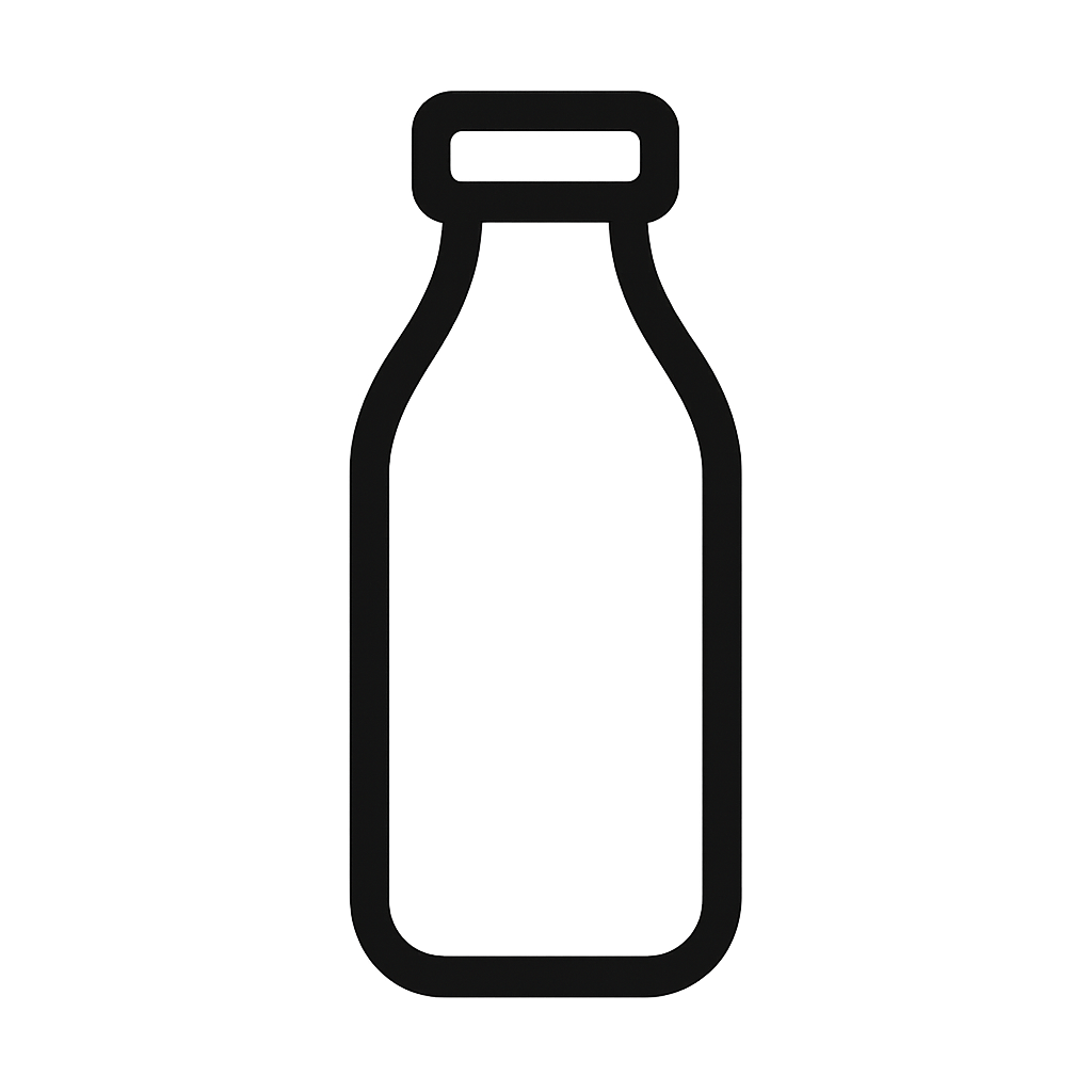 WaCover 4x Hydration System Built For Athletes